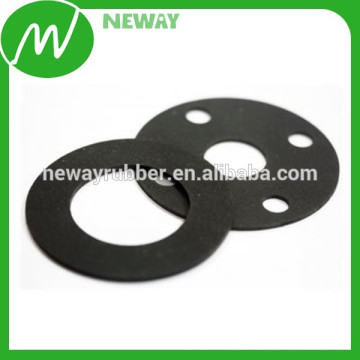 Rubber Molded Part Rubber Gasket Oil Gasket